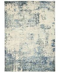 Kas Roxy 5' x 7'6" Area Rug