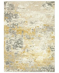 Kas Roxy 6' x 9' Area Rug