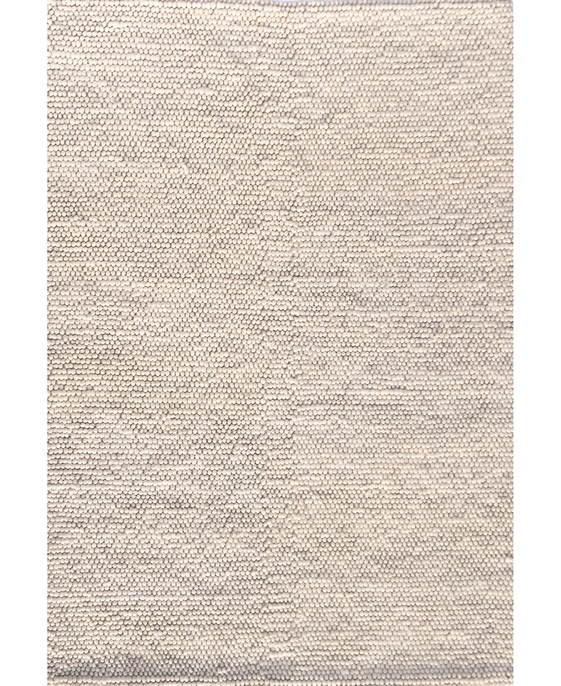 Kas Pave 6'6" x 9'6" Area Rug
