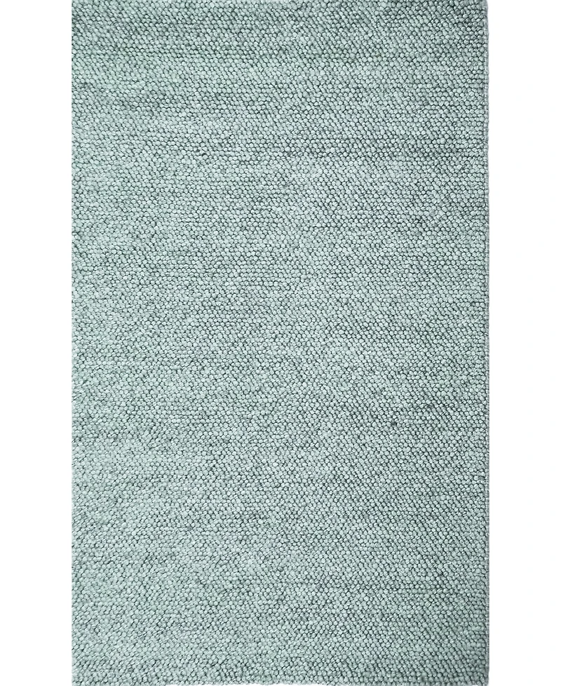 Kas Pave 9' x 13' Area Rug