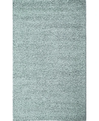 Kas Pave 9' x 13' Area Rug
