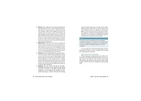 The Everything Guide to Micro Weddings: The Ultimate Source for Planning a Small and Meaningful Wedding by Katie Martin