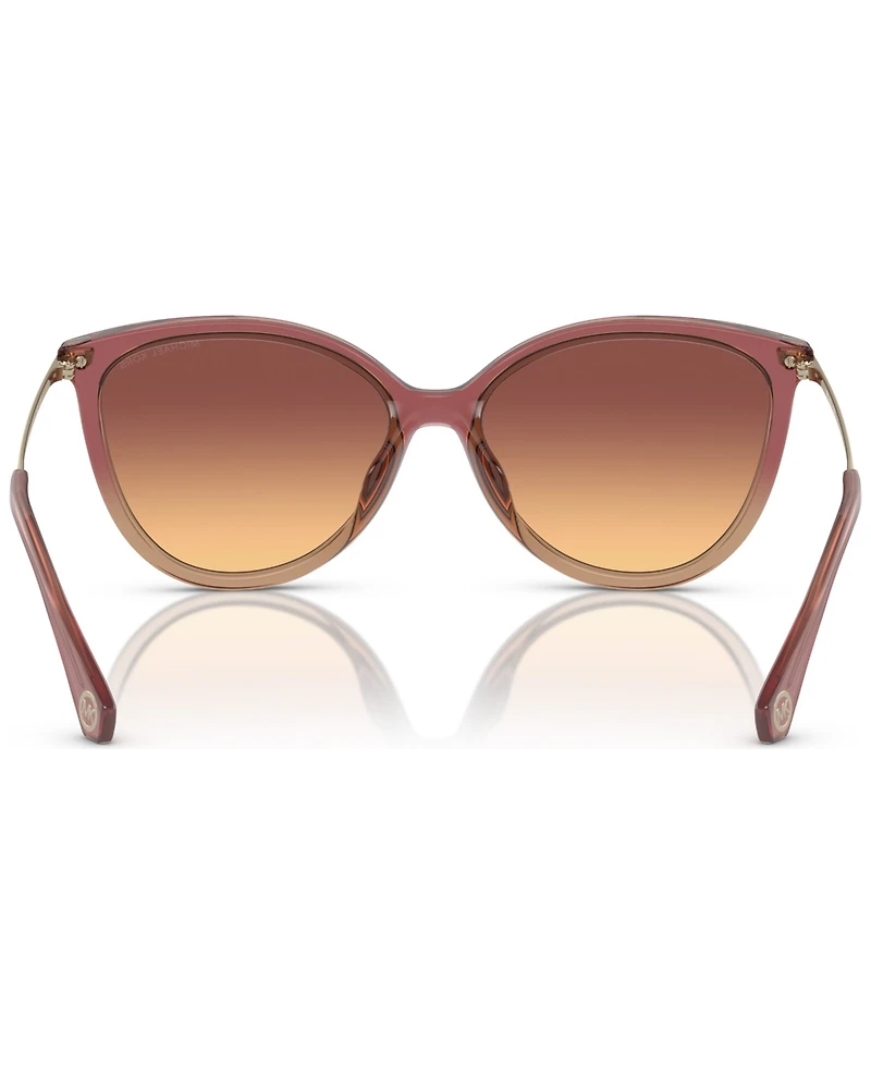 Michael Kors Women's Sunglasses, Dupont