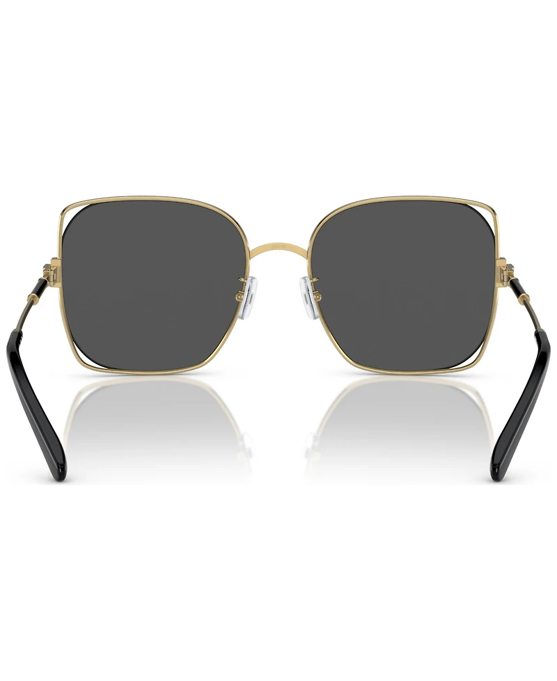 Tory Burch Women's Sunglasses, TY6097