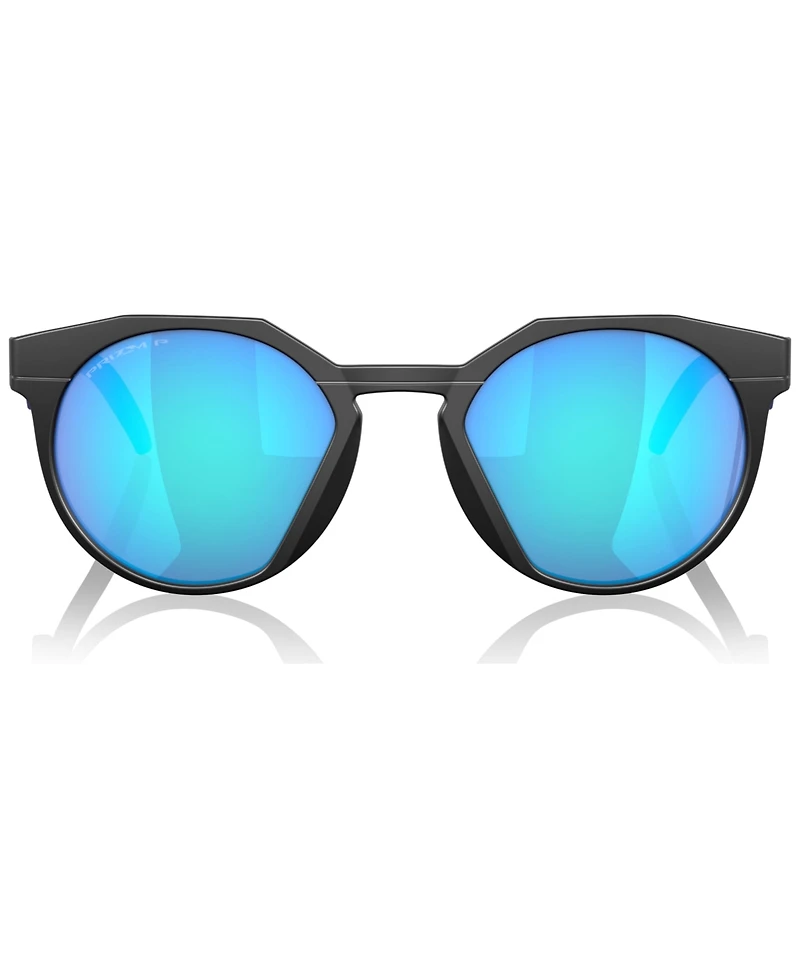 Oakley Men's Polarized Sunglasses