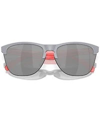 Oakley Men's Sunglasses, Frogskins Lite