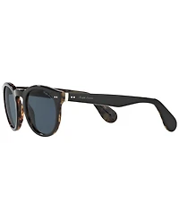Ralph Lauren Women's Sunglasses, RL8146P49-x 49