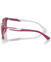 Vogue Jr Eyewear Kids Sunglasses, VJ2020 (ages 07-10)