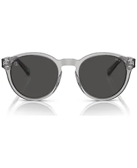 Polo Ralph Lauren Men's Sunglasses, PH4192
