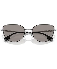 Burberry Women's Sunglasses, Harper