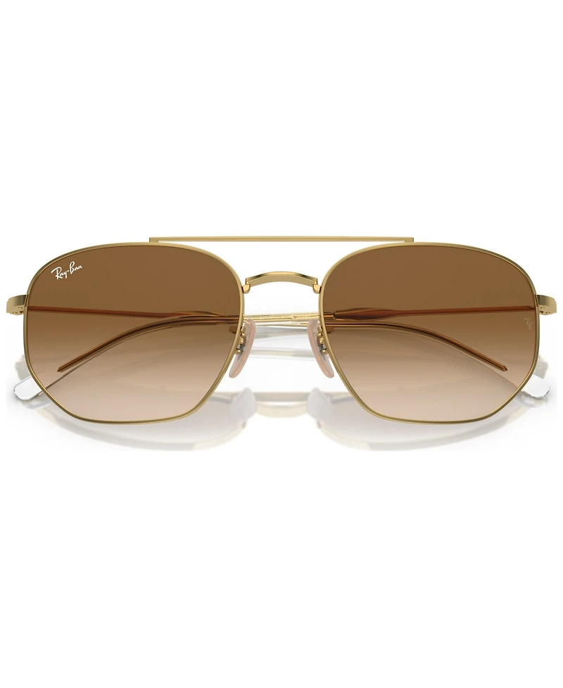 Ray-Ban Unisex Sunglasses