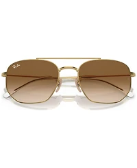 Ray-Ban Unisex Sunglasses