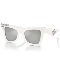 Dolce&Gabbana Women's Sunglasses, DG4434