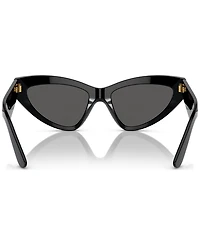 Dolce&Gabbana Women's Sunglasses, DG4439