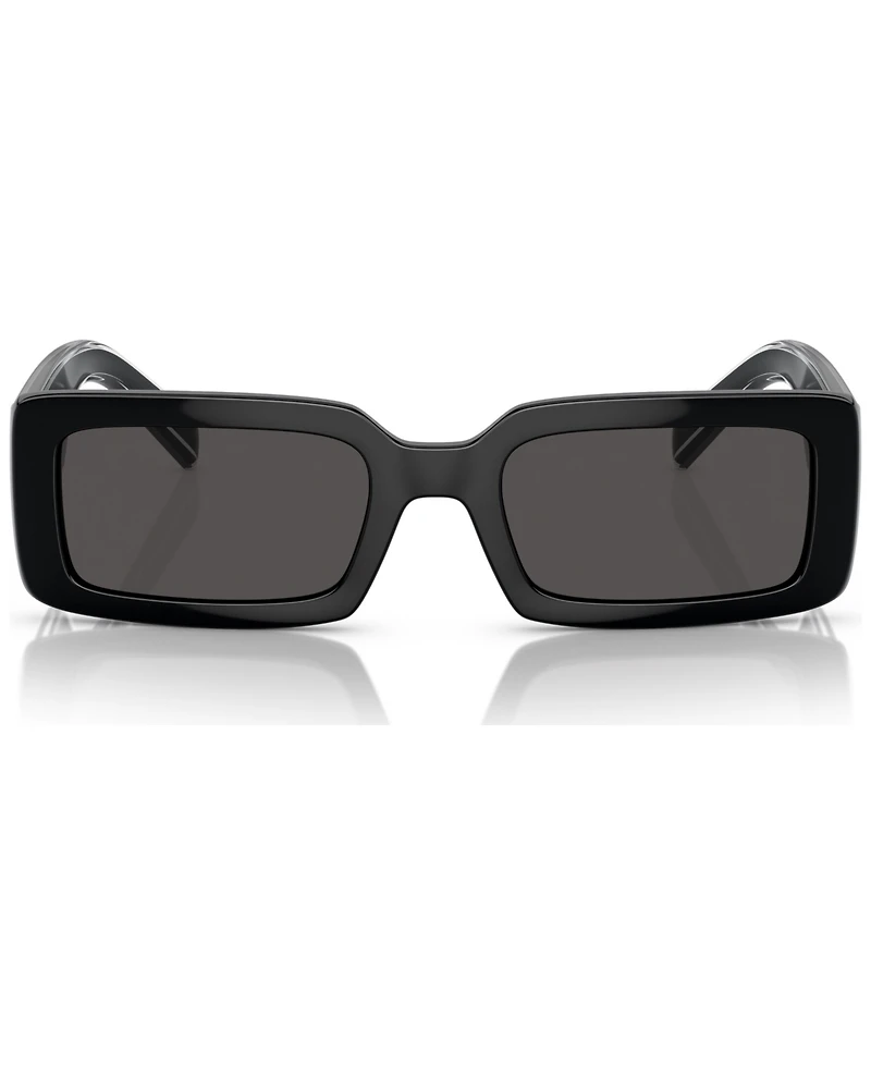 Dolce&Gabbana Women's Sunglasses, DG6187