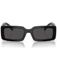 Dolce&Gabbana Women's Sunglasses, DG6187