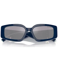 Tiffany & Co. Women's Sunglasses, Steve Mcqueen TF4208U