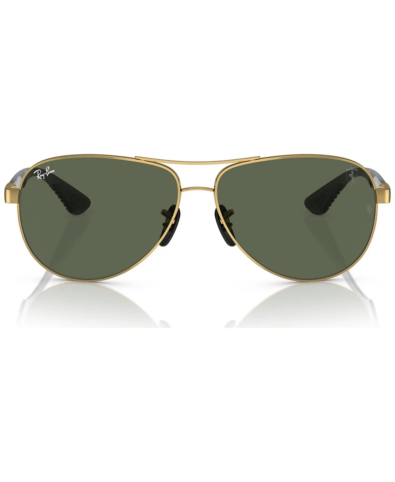 Ray-Ban Men's Sunglasses