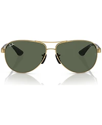 Ray-Ban Men's Sunglasses