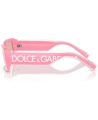 Dolce&Gabbana Women's Sunglasses