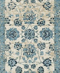 Kas Heritage 9368 Area Rug