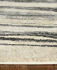 Kas Hue 4717 5'3" x 7'7" Area Rug