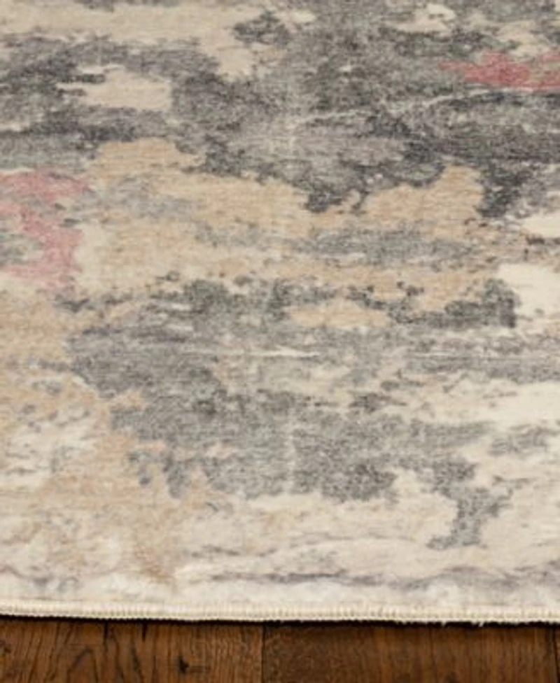Kas Roxy 2812 Area Rug