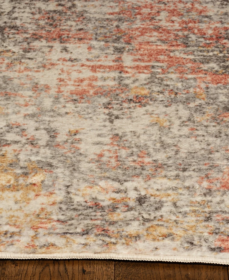 Kas Roxy 2815 7'6" x 10' Area Rug