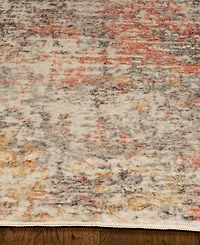 Kas Roxy 2815 7'6" x 10' Area Rug