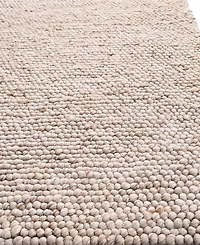 Kas Pave 8508 5' x 7'6" Area Rug