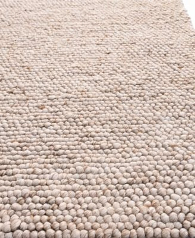 Kas Pave 8508 Area Rug