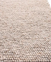 Kas Pave 8508 Area Rug