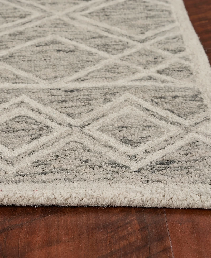 Kas Gramercy 1628 2'3" x 3'9" Area Rug