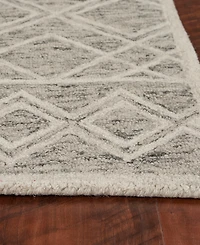Kas Gramercy 1628 2'3" x 3'9" Area Rug