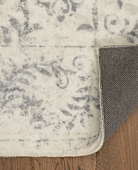Kas Roxy 2816 7'6" x 10' Area Rug