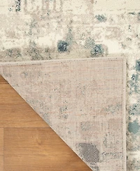 Kas Heritage 3'3" x 4'11" Area Rug
