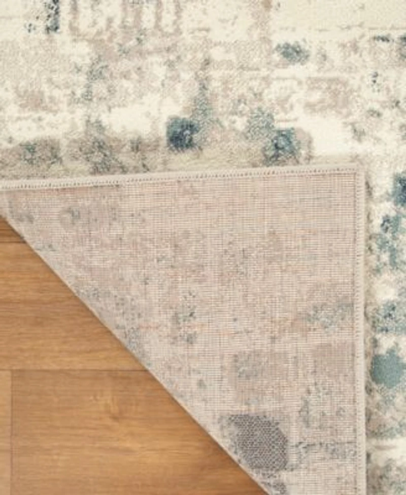 Kas Heritage 9369 Area Rug