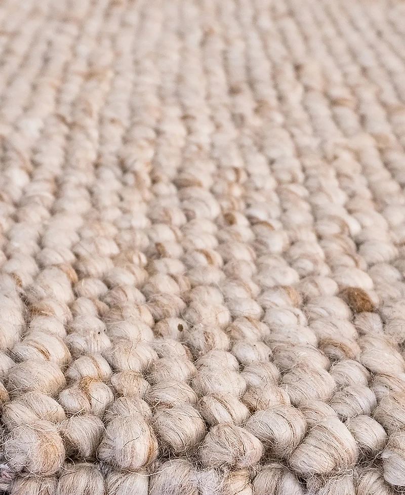 Kas Pave 8508 6'6" x 9'6" Area Rug
