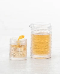 Fortessa Jupiter 25 Oz Mixing Glass