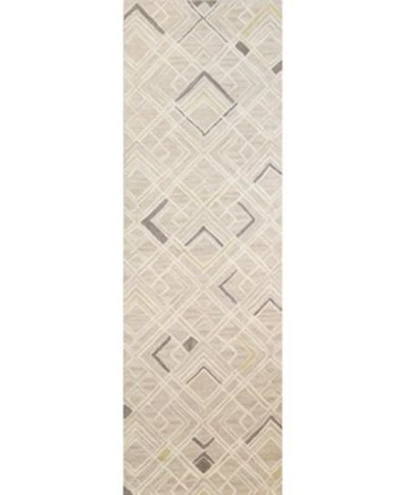 Closeout Bashian Taron Trn127 Area Rug
