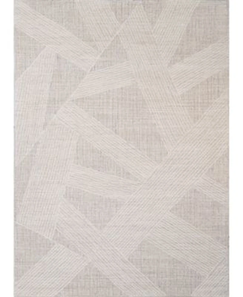 Bashian Taron Trn120 Area Rug