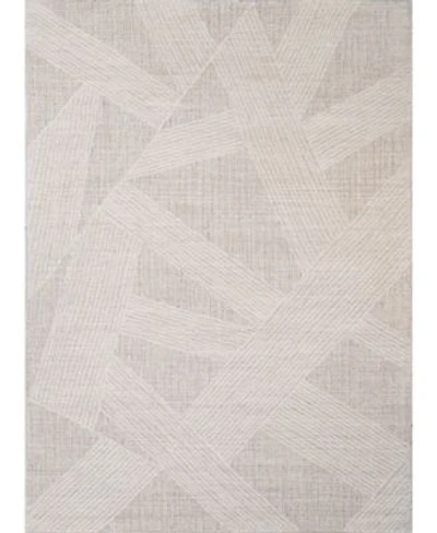 Bashian Taron Trn120 Area Rug