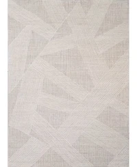 Bashian Taron Trn120 Area Rug