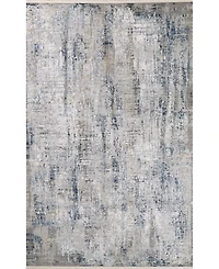 Bashian Hudson HUD303 7'6" x 9'6" Area Rug