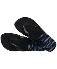 Havaianas Men's Top Basic Sandals