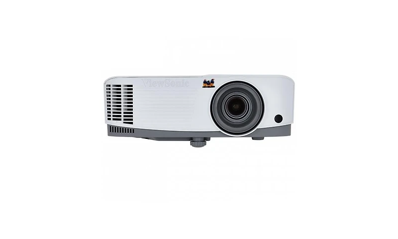 View Sonic Pj PA503X Xga Dlp 1024x768 3600lm 2200:1 Hdmi 2xVGA Out mUSB RS232