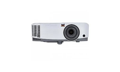 View Sonic Pj PA503X Xga Dlp 1024x768 3600lm 2200:1 Hdmi 2xVGA Out mUSB RS232