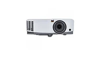View Sonic Pj PA503X Xga Dlp 1024x768 3600lm 2200:1 Hdmi 2xVGA Out mUSB RS232