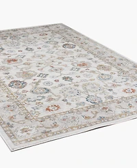 Bashian Novo NOV309 5' x 7'6" Area Rug