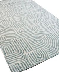 Bashian Alistar Asr283 Area Rug